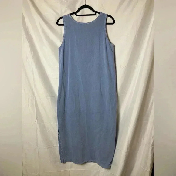 Vintage E.M.I. Key‎ west dress (Rare??) - Picture 7 of 9